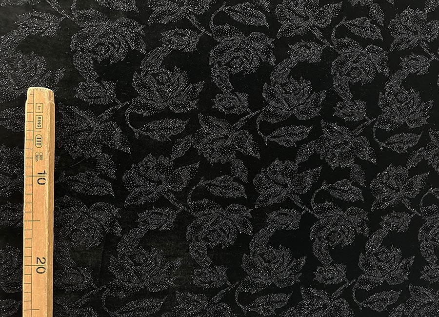 03lione67stampaflockviscosa 03lione67stampaflockviscosa