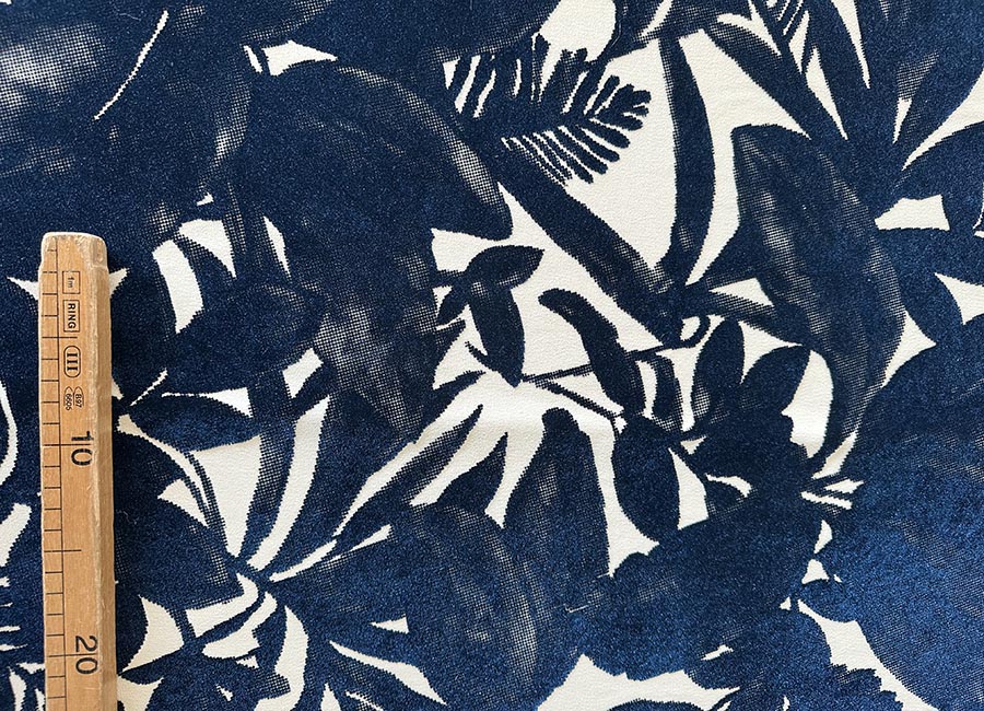 03lione68stampaflockacetato 03lione68stampaflockacetato