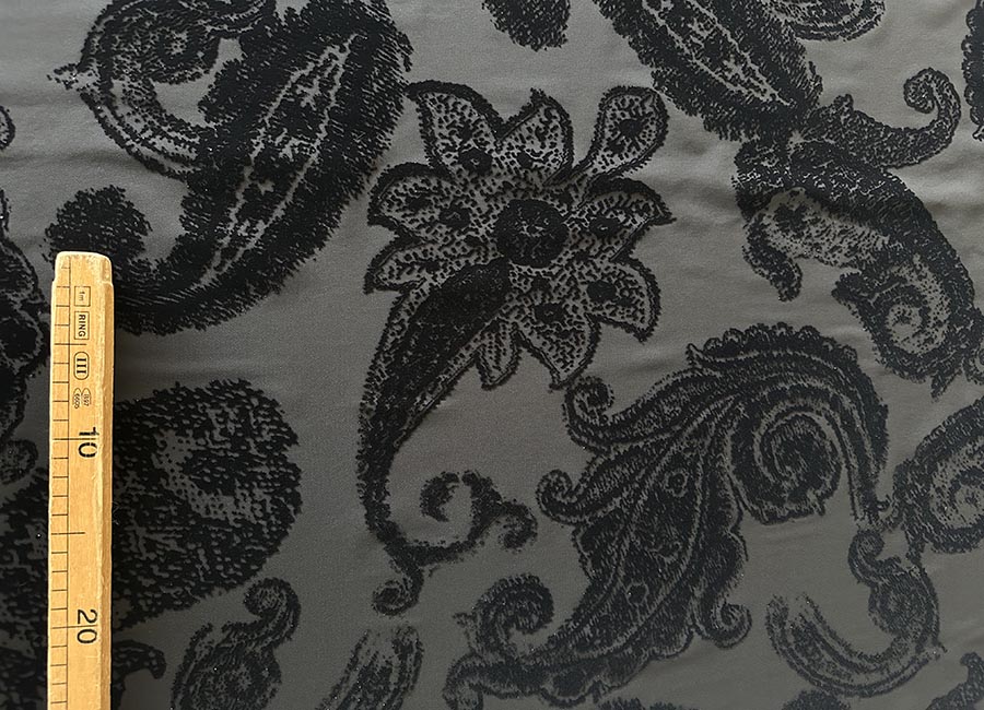 03lione7stampaflockacetatoseta