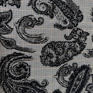 03lione8stampaflockpoly