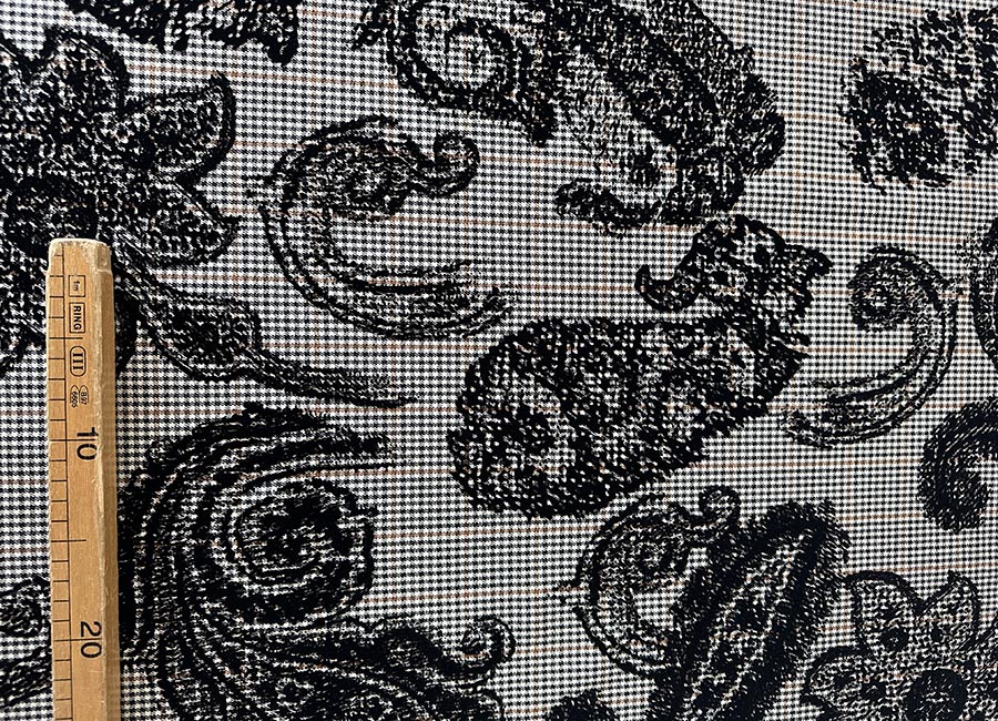 03lione8stampaflockpoly