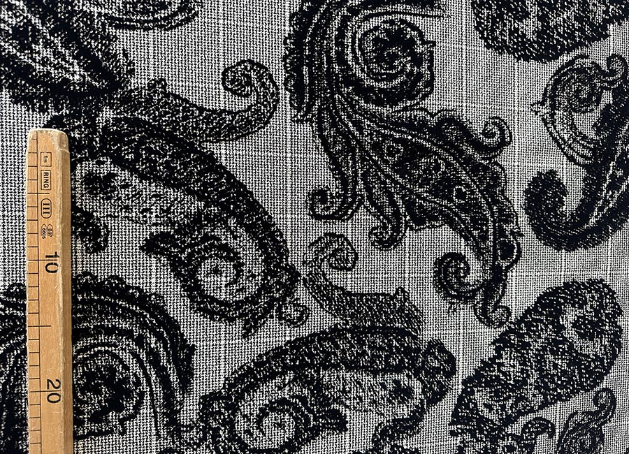 03lione9stampaflockpoly 03lione9stampaflockpoly