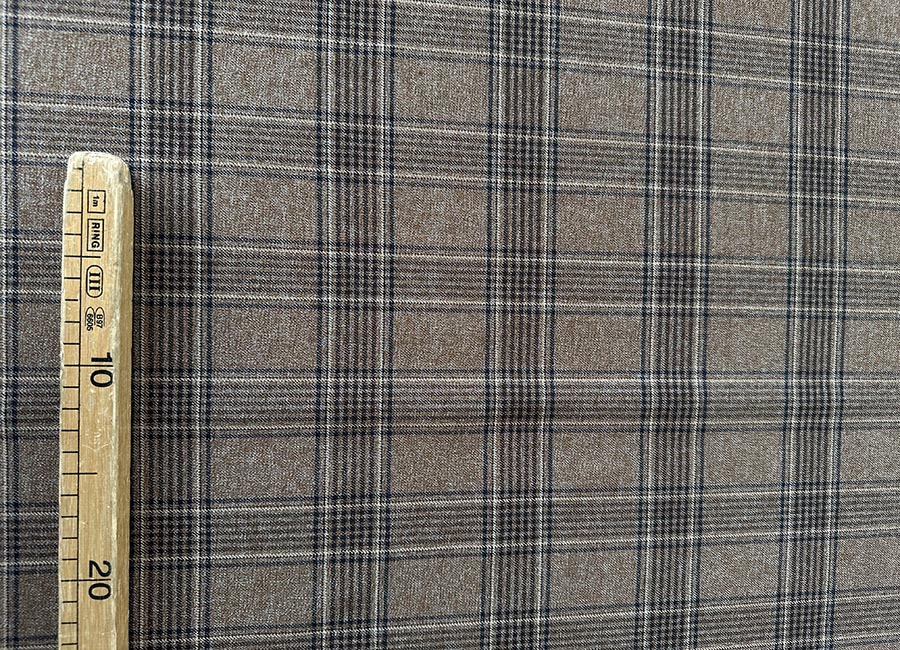 03melzo124poliesterepoly 03melzo124poliesterepoly