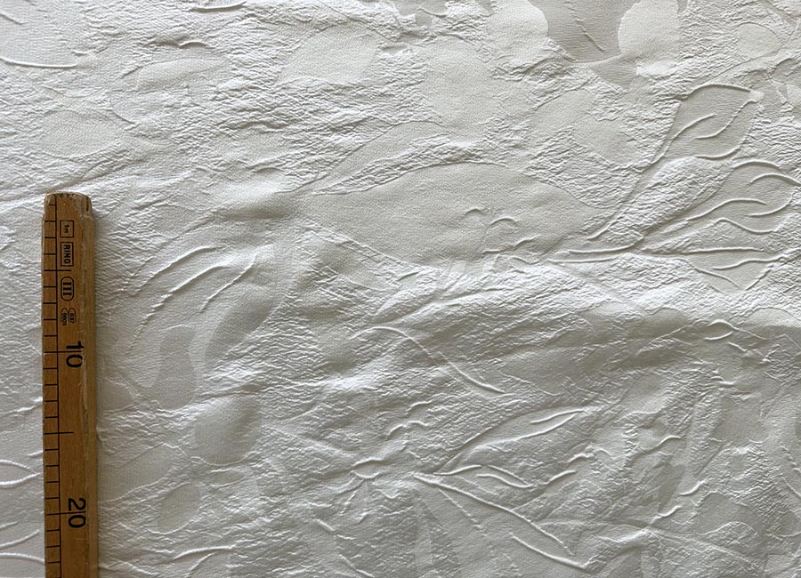 03milano372jacquardpoly 03milano372jacquardpoly
