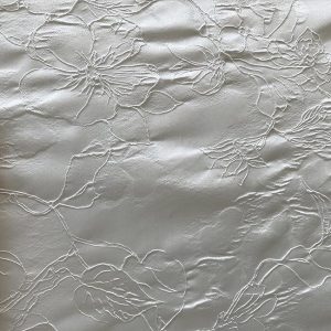03milano373jacquardpoly