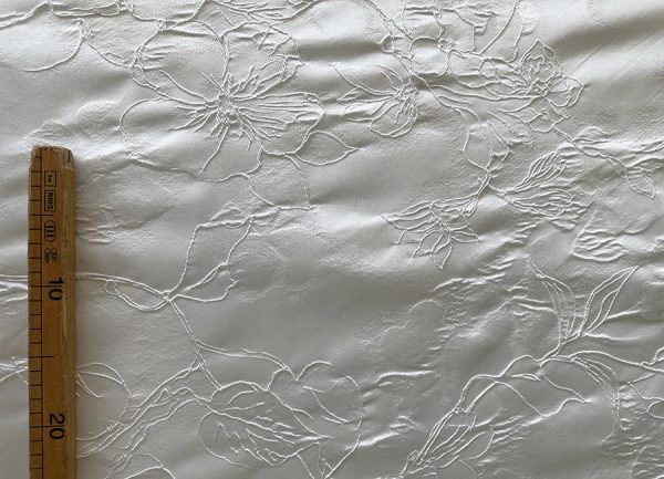 03milano373jacquardpoly