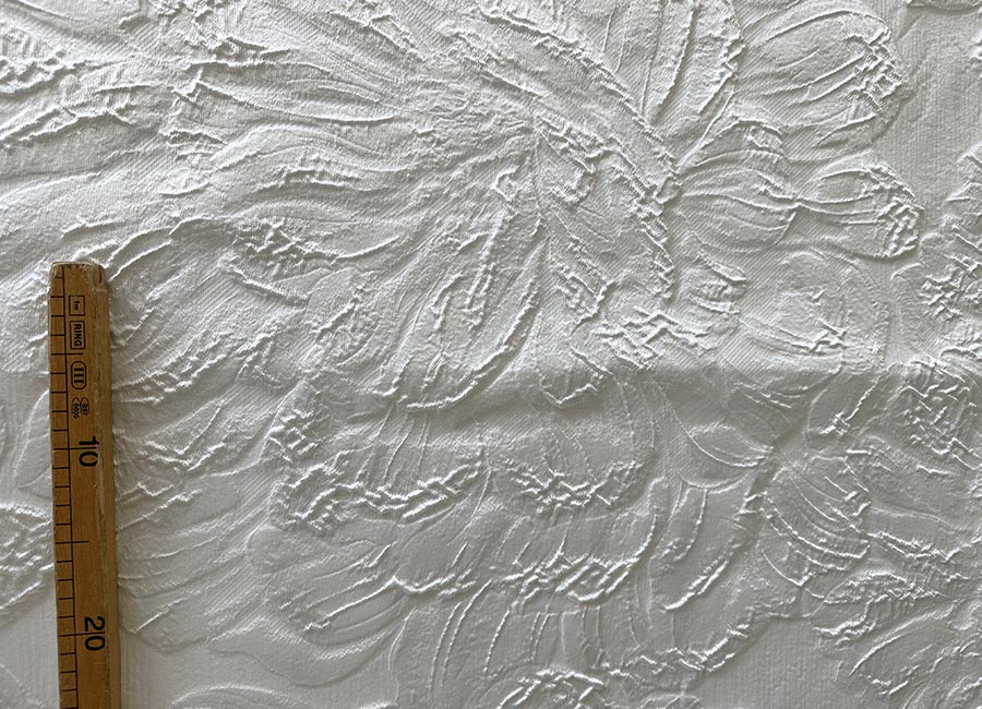 03milano375jacquardpoly 03milano375jacquardpoly