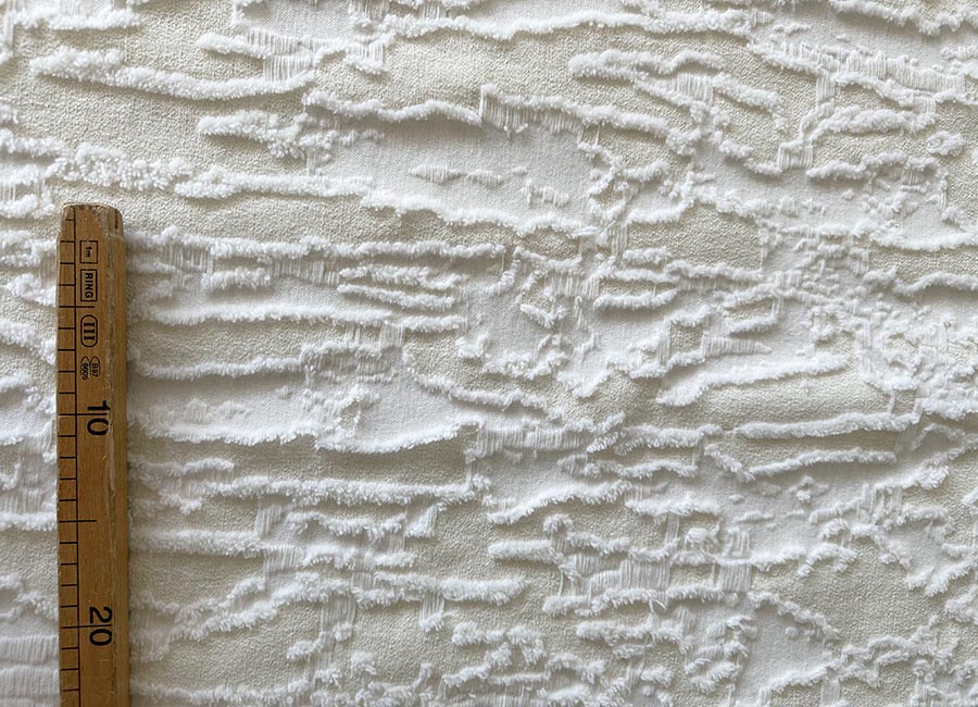 03milano376jacquardlana