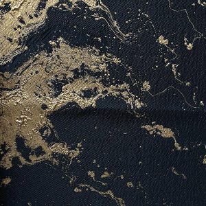 03milano377jacquardpoly