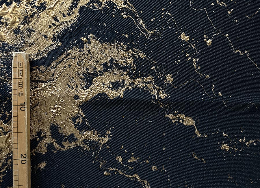 03milano377jacquardpoly 03milano377jacquardpoly