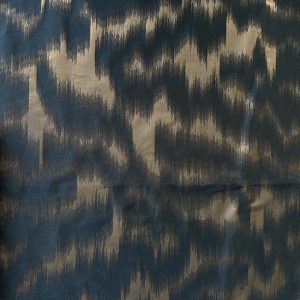 03milano378jacquardpoly
