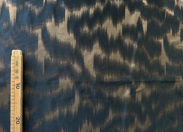 03milano378jacquardpoly