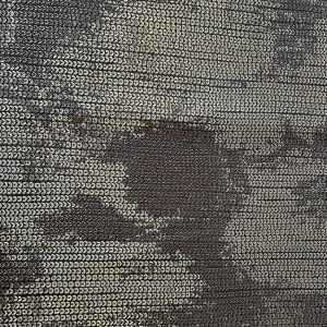 03milano379jacquardpoly