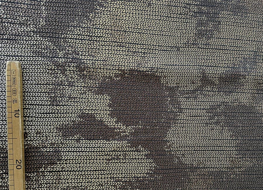 03milano379jacquardpoly