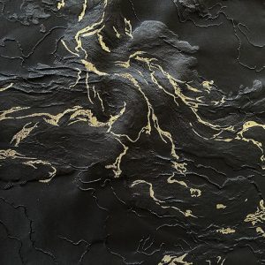 03milano381jacquardpoly
