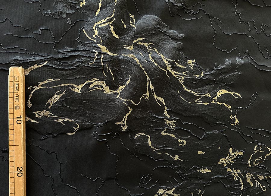 03milano381jacquardpoly