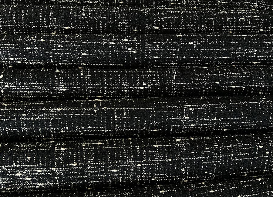 03milano382jacquardlana