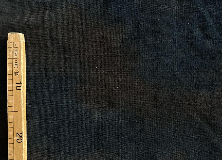 03monaco13cotonecotone