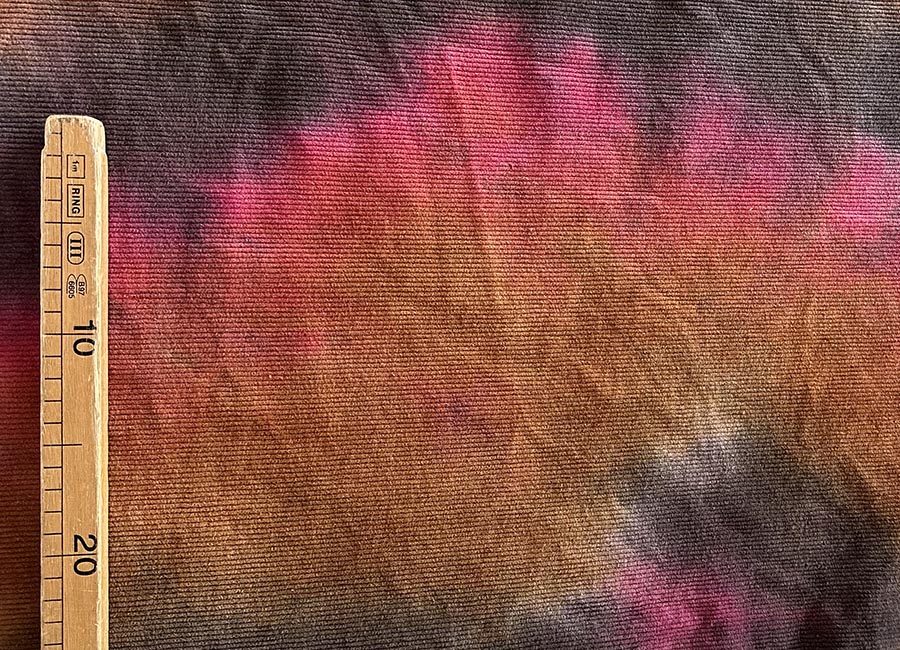 03monaco14cotonecotone 03monaco14cotonecotone