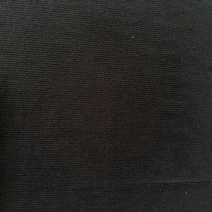 03uniticotonekos45cotone