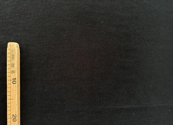 03uniticotonekos45cotone