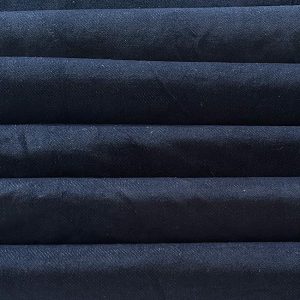 03uniticotonemelzo128cotone