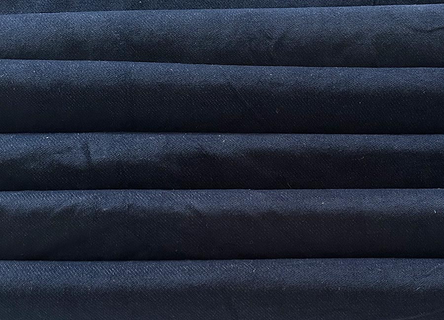 03uniticotonemelzo128cotone 03uniticotonemelzo128cotone