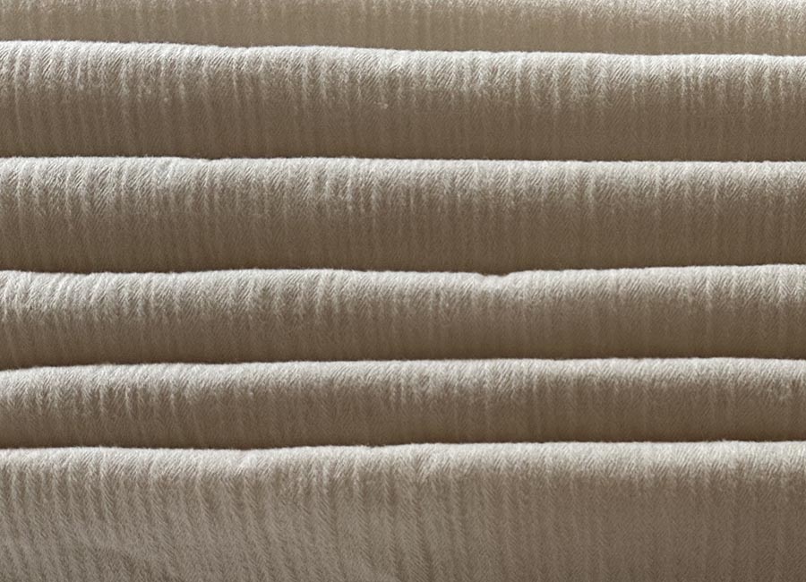 03unitilanaparigi3107lana