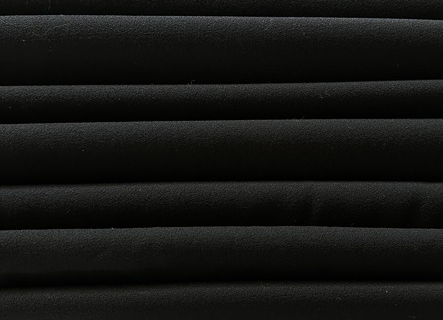 03unitilanaparigi7824107lana