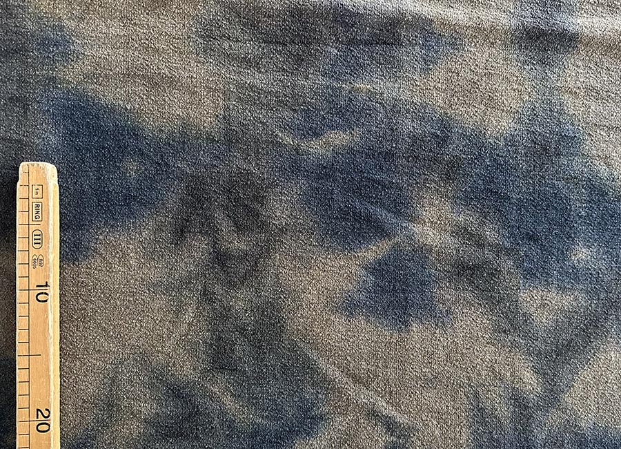 03unitimonaco4lana 03unitimonaco4lana