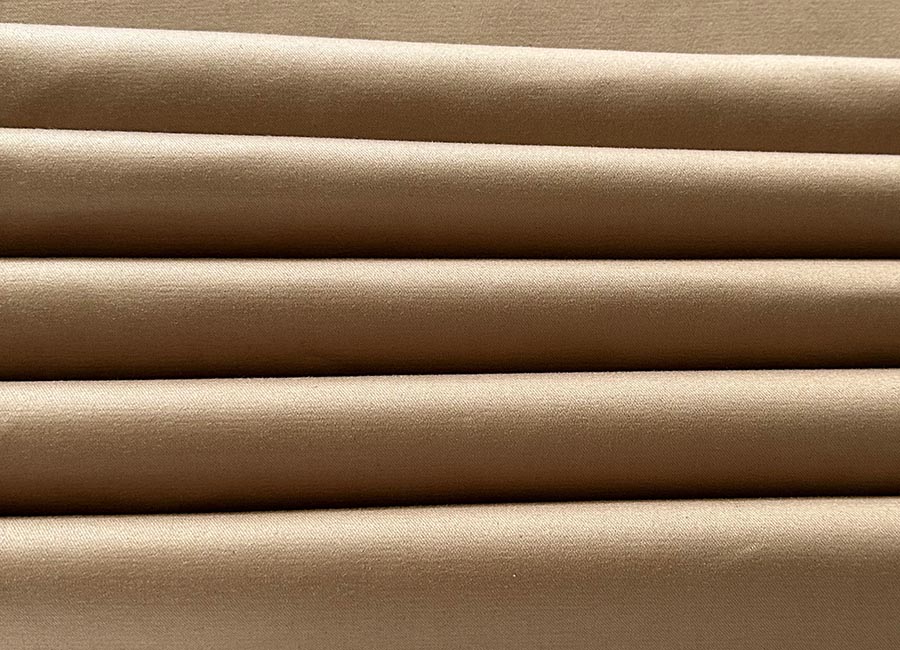 03unitiparigi599312cotone