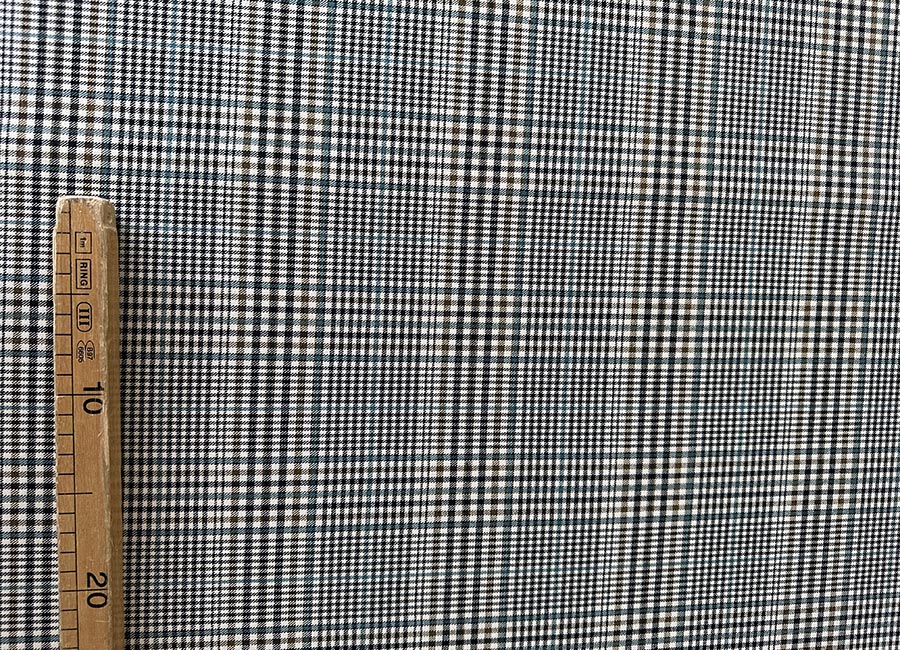 03york179poliesterepoly