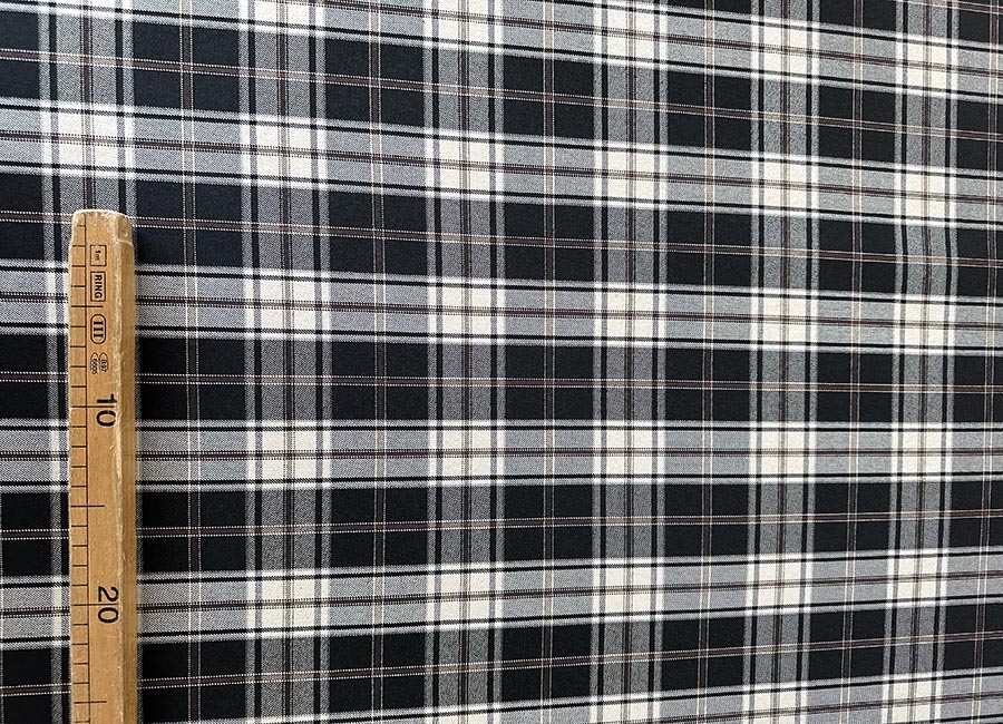 03york180poliesterepoly