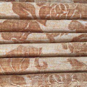 04ancona112jacquardpoly