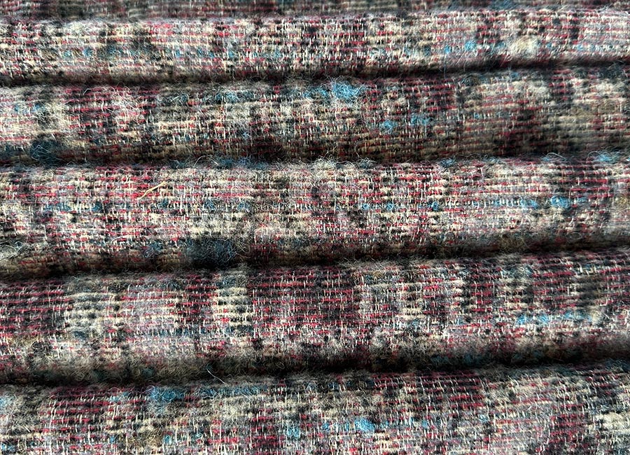 04ancona121jacquardpoly 04ancona121jacquardpoly