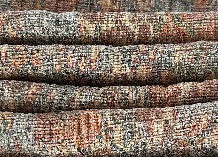 04ancona123jacquardpoly