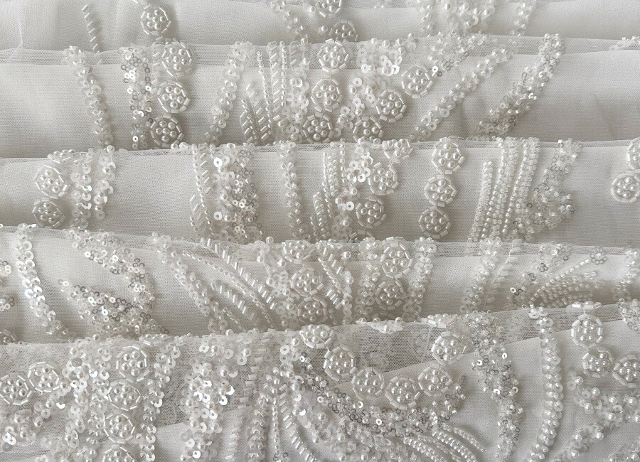 04bridalkansas20tulle 04bridalkansas20tulle