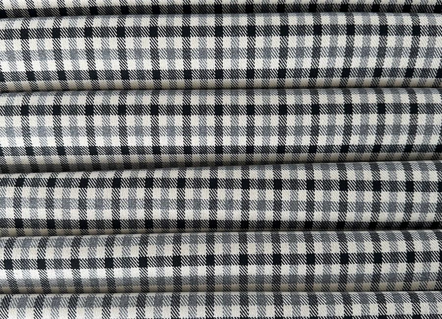 04cairo249poliesterepoly 04cairo249poliesterepoly