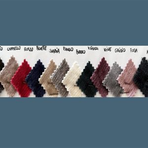 04creta14poliesterepoly