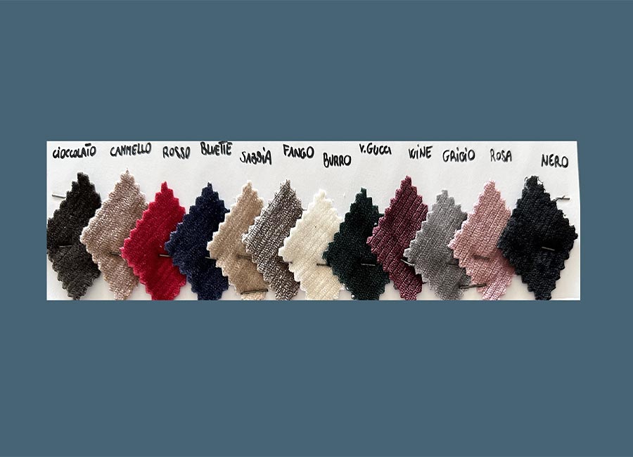 04creta14poliesterepoly