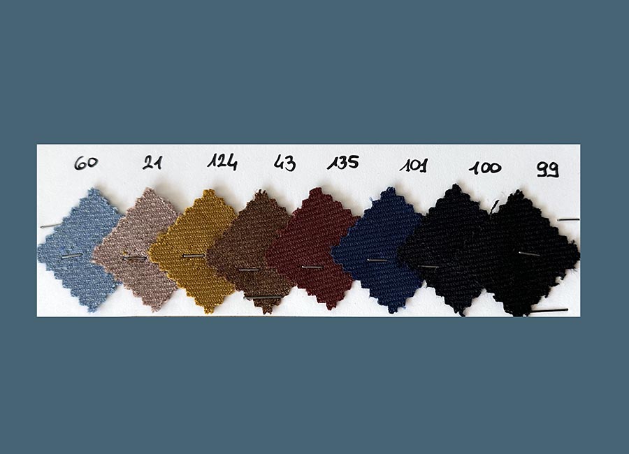 04cuba130poliesterepoly