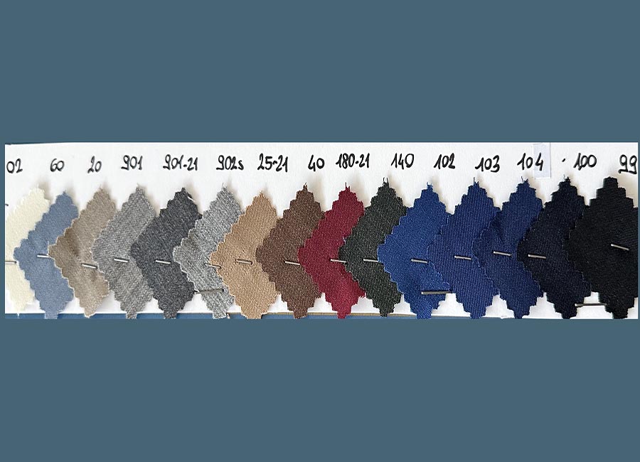 04cuba160poliesterepoly