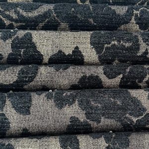 04dallas1822jacquardpoly