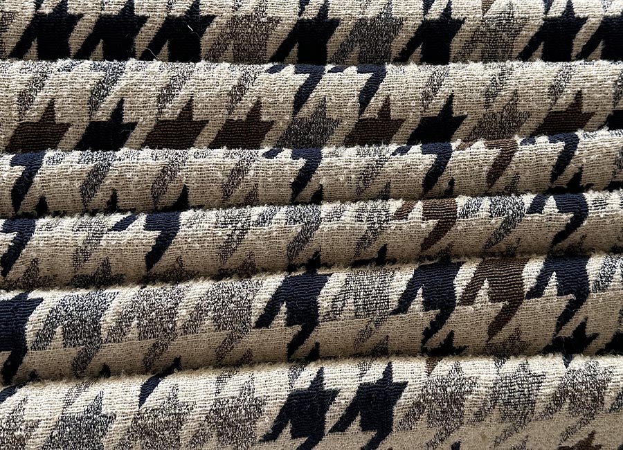 04hautecouturejaquardancona124cotone