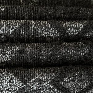 04hautecouturejaquardginevra725poly
