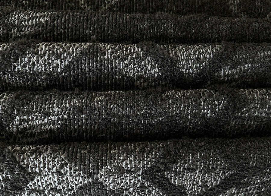 04hautecouturejaquardginevra725poly