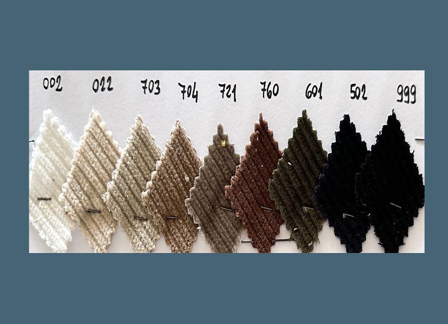 04innsbruck107cotone