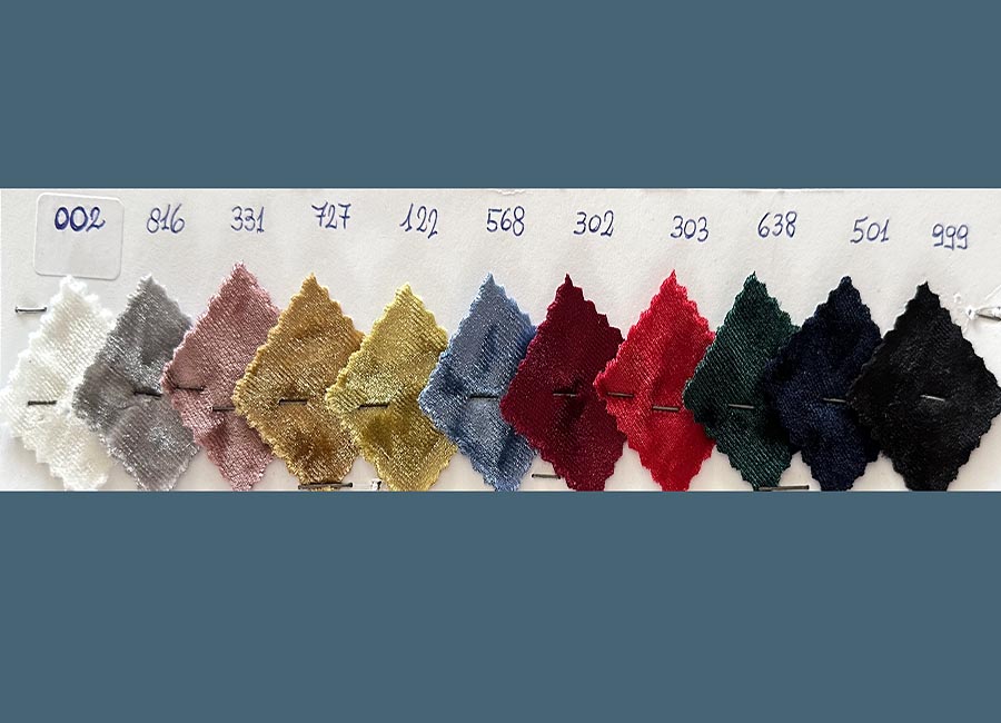 04innsbruck108poliesterepoly 04innsbruck108poliesterepoly