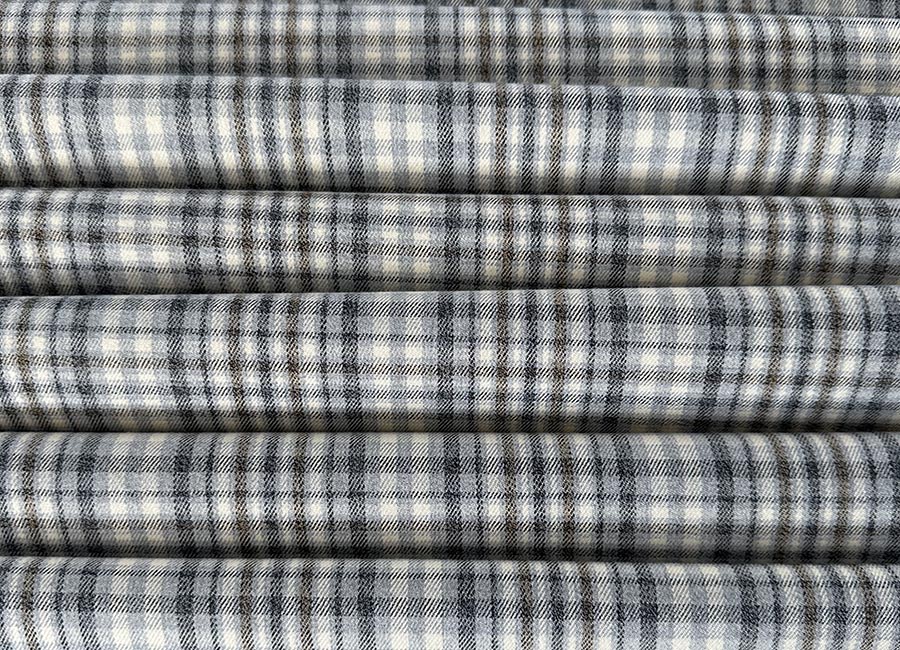 04innsbruck109poliviscosapoliestere 04innsbruck109poliviscosapoliestere