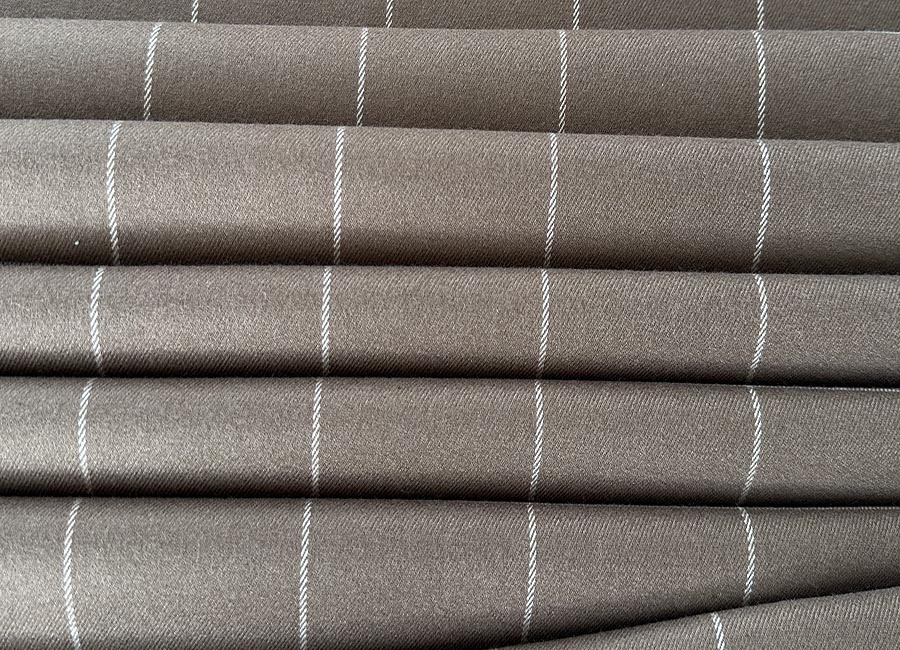 04innsbruck148poliviscosapoly